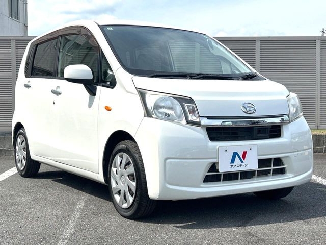 �������x�̃K���X�疌�ŝ����͂������A�㎿�ȃc���E����������B���O����_���J�����؂Ȉ��Ԃ�ی삵�A�F�����E�򉻂�h�~�B�u�e�X�v���b�V���R�[�g�v�A�u�e�v���~�b�T�R�[�g�v���炨�I�т��������܂��B