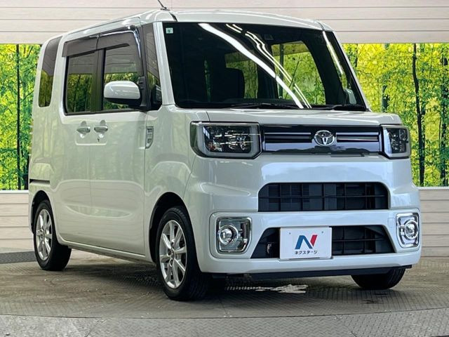 �������x�̃K���X�疌�ŝ����͂������A�㎿�ȃc���E����������B���O����_���J�����؂Ȉ��Ԃ�ی삵�A�F�����E�򉻂�h�~�B�u�e�X�v���b�V���R�[�g�v�A�u�e�v���~�b�T�R�[�g�v���炨�I�т��������܂��B