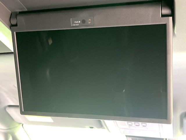 アルファード2.5 Z