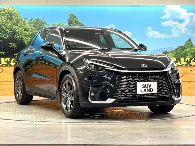 �������x�̃K���X�疌�ŝ����͂������A�㎿�ȃc���E����������B���O����_���J�����؂Ȉ��Ԃ�ی삵�A�F�����E�򉻂�h�~�B�u�e�X�v���b�V���R�[�g�v�A�u�e�v���~�b�T�R�[�g�v���炨�I�т��������܂��B