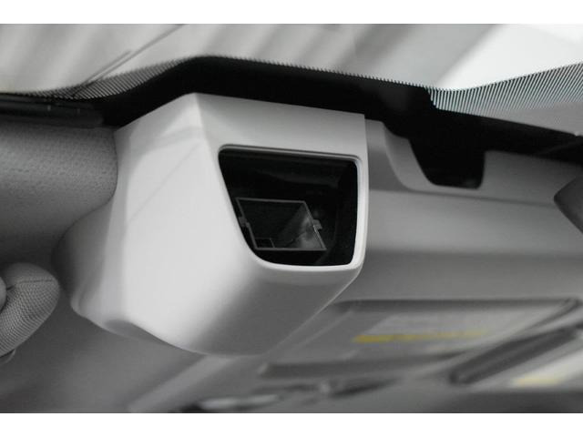 フォレスター2.0i-S アイサイト 4WD