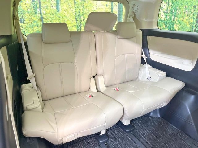 3��ڃV�[�g�͂�������ԗǍD����l�ł��������ƍ����Ē����܂��̂ŁA��l���ł̂��o���������N���N�ł��􂲉Ƒ��ŁA�C�̒m�ꂽ���ԂŁA�h���C�u�ɍs���̂��y���݂ł��ˁ�