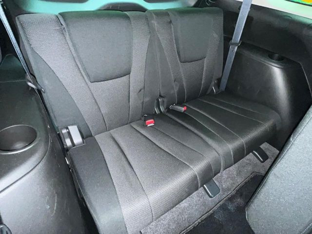 3��ڃV�[�g�͂�������ԗǍD����l�ł��������ƍ����Ē����܂��̂ŁA��l���ł̂��o���������N���N�ł��􂲉Ƒ��ŁA�C�̒m�ꂽ���ԂŁA�h���C�u�ɍs���̂��y���݂ł��ˁ�