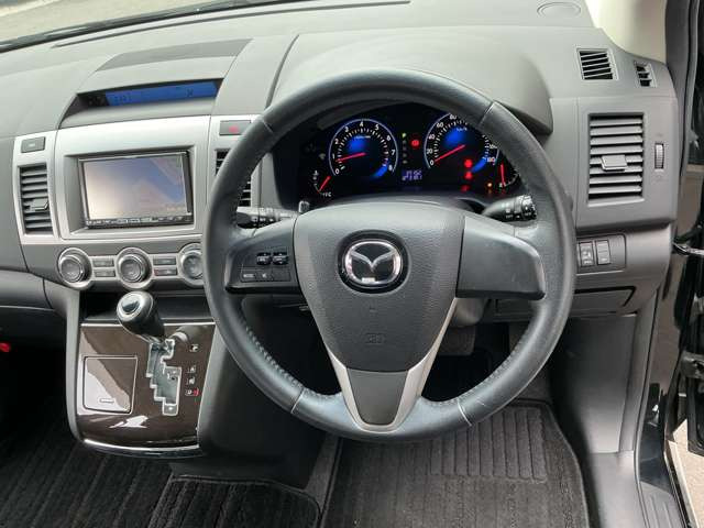 MPV2.3 23S