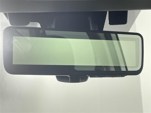 フォレスター2.0 アドバンス 4WD