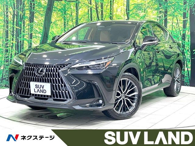 NX�i���N�T�X�j350h �o�[�W����L ���Îԉ摜