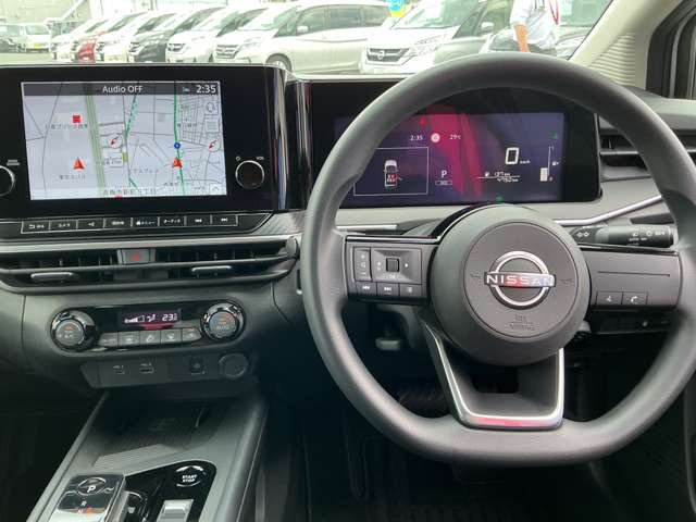 ノート1.2 X
