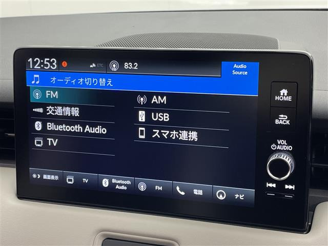 ヴェゼル1.5 e:HEV Z プレイパッケージ 4WD
