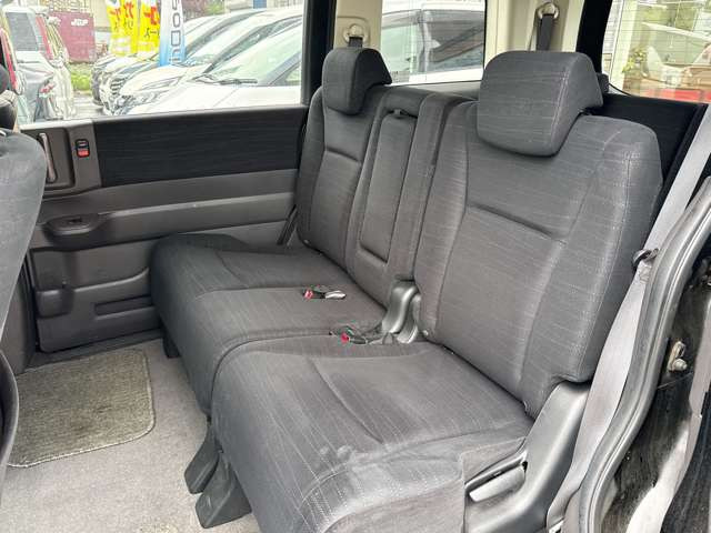 ���F�l�̂����X�X�^�b�t�ꓯ���҂����Ă���܂����wNEODrive�x����TEL011�]792�]0374