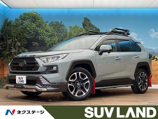 RAV4