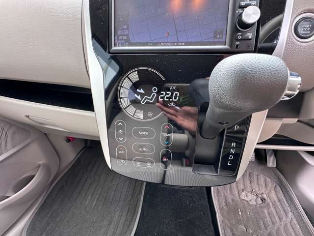 �V�t�g����̎ʐ^�ł��A�w�^��������܂���B