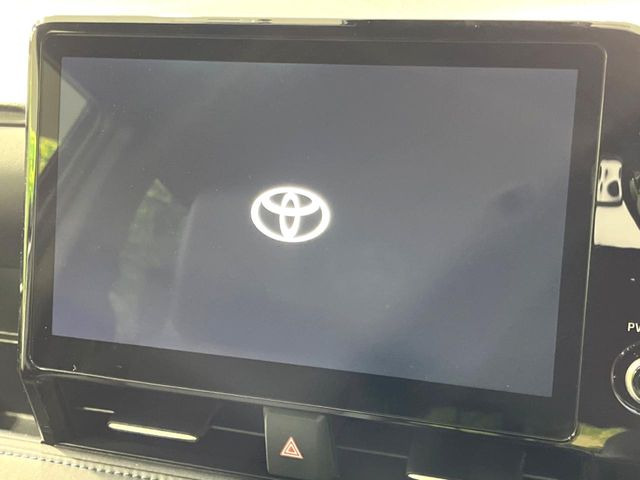 �y10.5�C���` �f�B�X�v���C�I�[�f�B�I�z���ʂ̃f�B�X�v���C��AppleCarPlay��AndroidAuto�����p�\�B�傫�ȉ�ʂŃX�}�z�i�r�A�v���������p���������܂���