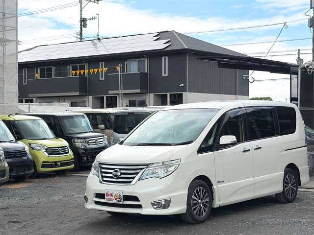 �y39.8���X�J�[�Y�̎��q���������������A���ɂ��肪�Ƃ��������܂��B���������S�s���c1186-7TEL:0942-73-6060�܂ł��⍇����������