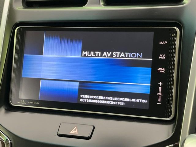 SAI2.4 S