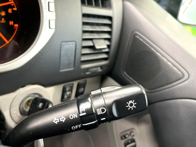 4WD�̂��Ԃł��̂ŁA�ᓹ�ł����S�ł���~��n�n��ɂ��Z�܂��̕��ȊO�ɂ��A�E�B���^�[�X�|�[�c����̕���~��n��֋A�Ȃ����@�������ɂ���������!