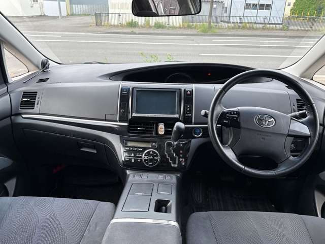 �����[���ɂ��s���Ȃ��q�l�ł��܂��́A�����k���҂����Ă���܂���wNEODrive�x����TEL011�]792�]0374