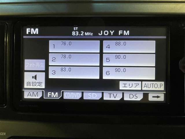 ランドクルーザープラド2.7 TX 4WD