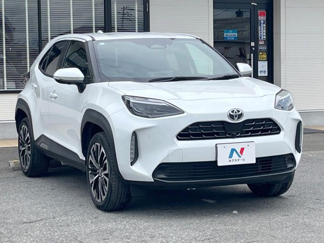 �������x�̃K���X�疌�ŝ����͂������A�㎿�ȃc���E����������B���O����_���J�����؂Ȉ��Ԃ�ی삵�A�F�����E�򉻂�h�~�B�u�e�X�v���b�V���R�[�g�v�A�u�e�v���~�b�T�R�[�g�v���炨�I�т��������܂��B