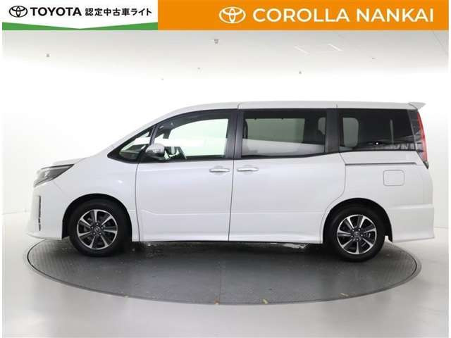 ノア2.0 Si W×B