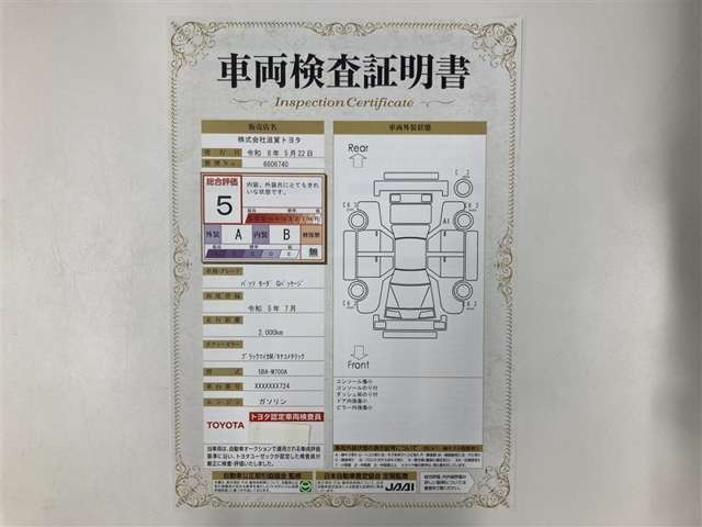 パッソ1.0 モーダ Gパッケージ