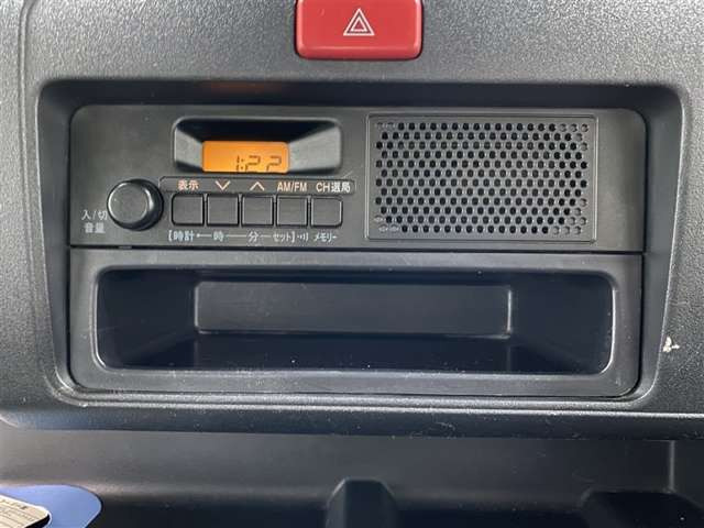ハイゼットトラックスタンダード SAIIIt 4WD