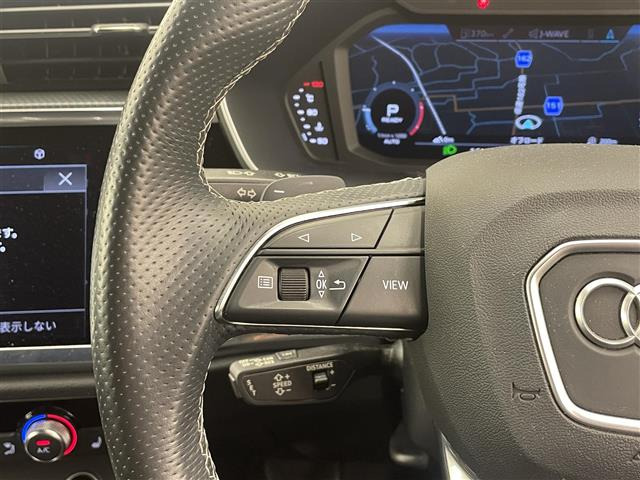 Q335 TDI クワトロ Sライン ディーゼル 4WD