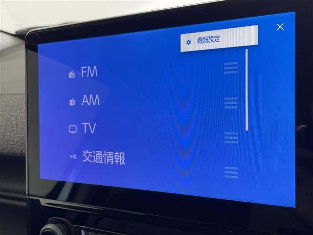 シエンタハイブリッド 1.5 Z