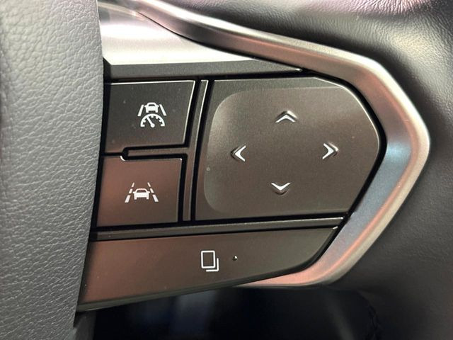 �y���[�_�[�N���[�Y�R���g���[���z�������H�ł̒��������s���y��!!�����ő��x��ۂN���[�Y�R���g���[�����A�Փˌy���V�X�e���ƘA�g���A�O���̎ԗ������m���ĎԊԂ�ۂ悤�ɑ��x���߂��Ă���܂�!!