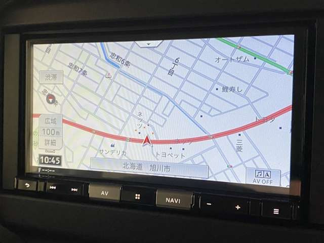 スペーシアハイブリッド(HYBRID) G 4WD