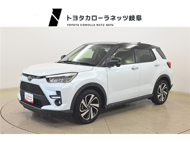ライズ1.0 Z