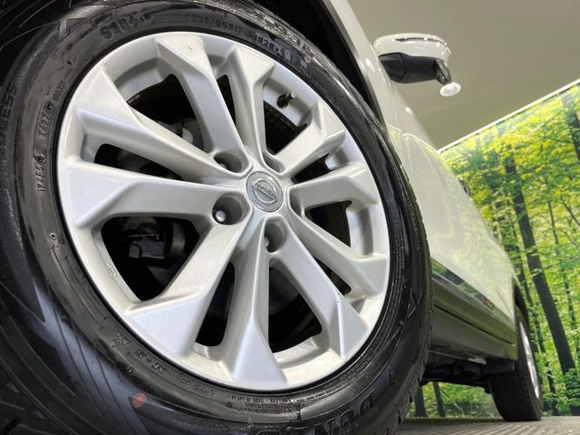 �y����17�C���`�A���~�z�C�[���z�O�ςɃ}�b�`���������A���~�z�C�[���𑕒����Ă���܂��B�e��ЊO�A���~�z�C�[����A�X�^�b�h���X�^�C�����戵�����Ă���܂��B���񂲑��k����������