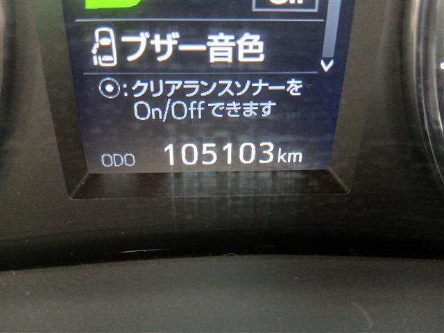 アルファード2.5 G