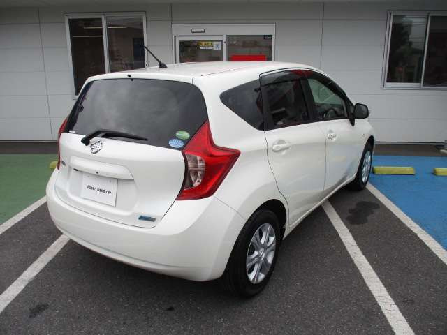 ノート1.2 S DIG-S