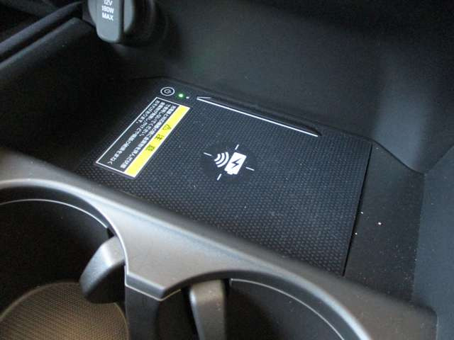 ZR-V2.0 e:HEV Z 4WD
