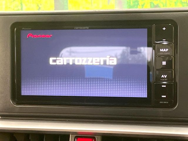 ライズ1.2 Z