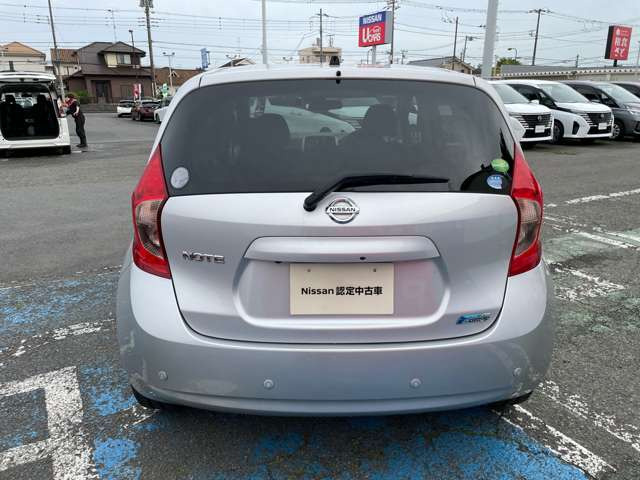 ノート1.2 X DIG-S