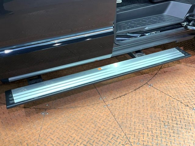 デリカD:52.2 P 4WD
