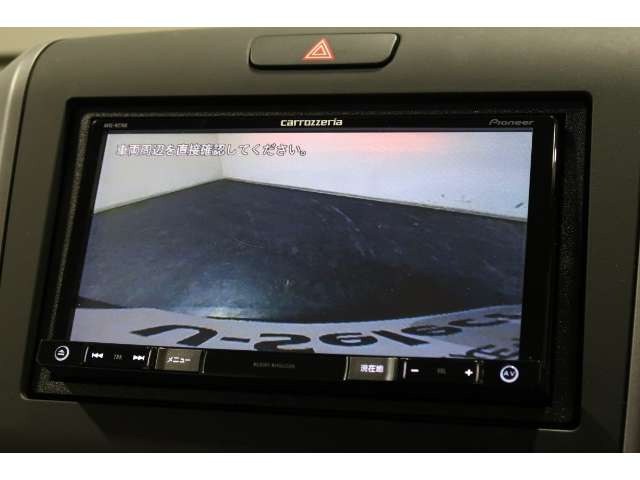 フリード1.5 G ホンダセンシング