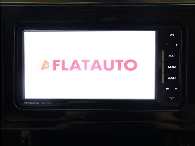 アルファードハイブリッド 2.5 G E-Four 4WD