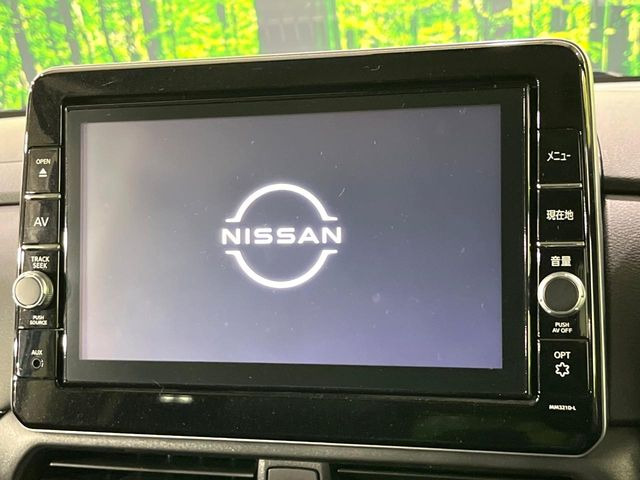 ルークスハイウェイスター Gターボ アーバンクロム