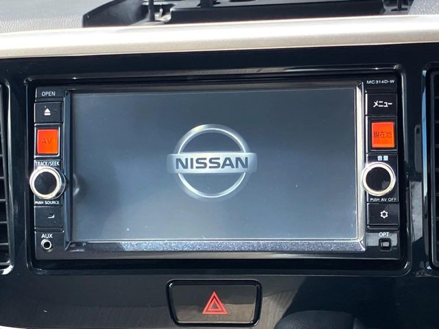 デイズルークスX