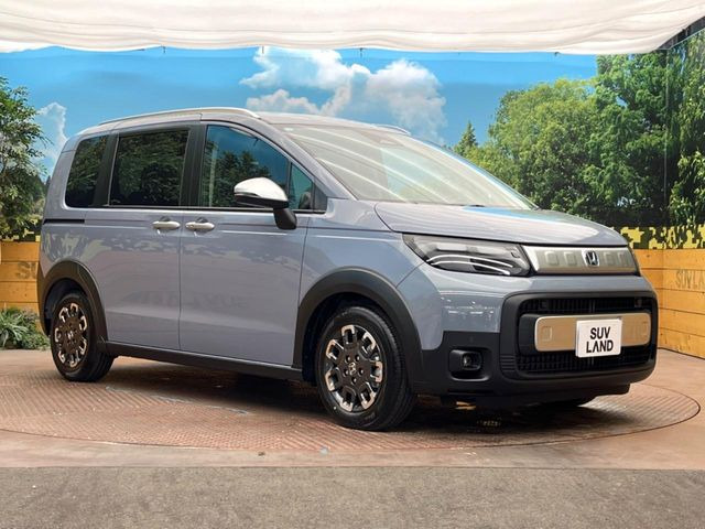 �������x�̃K���X�疌�ŝ����͂������A�㎿�ȃc���E����������B���O����_���J�����؂Ȉ��Ԃ�ی삵�A�F�����E�򉻂�h�~�B�u�e�X�v���b�V���R�[�g�v�A�u�e�v���~�b�T�R�[�g�v���炨�I�т��������܂��B