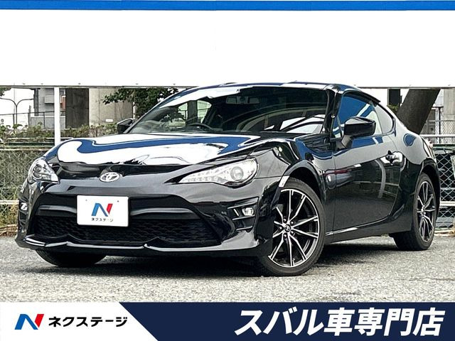 862.0 GT