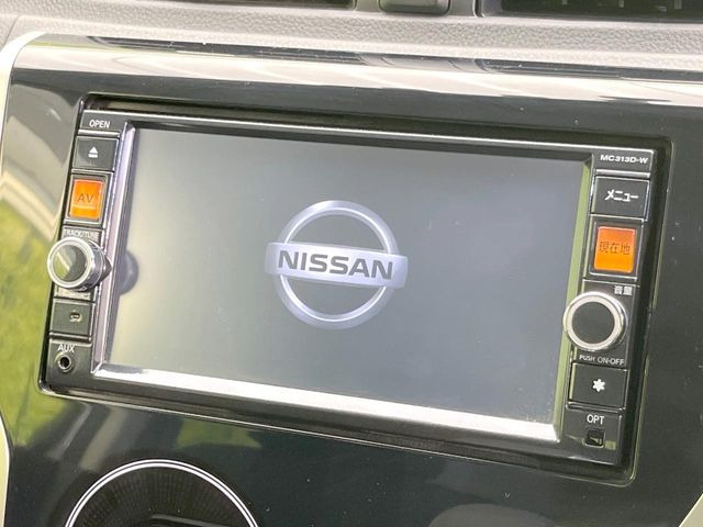 デイズハイウェイスター Gターボ