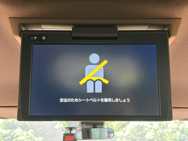 ノア2.0 Si W×B II
