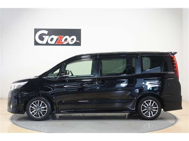 ノア2.0 Si