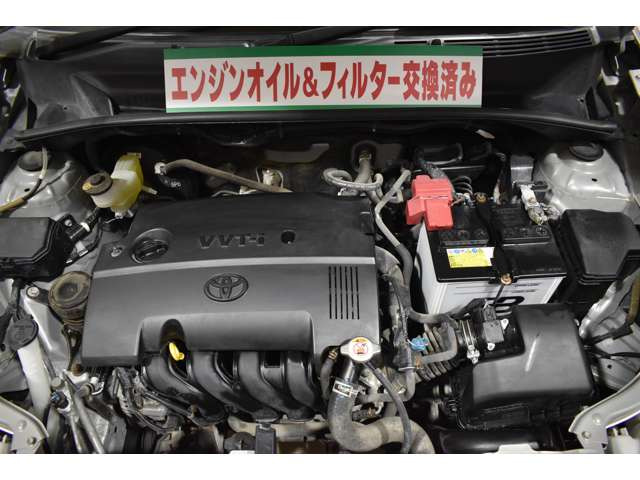 サクシードバン1.5 TX 4WD