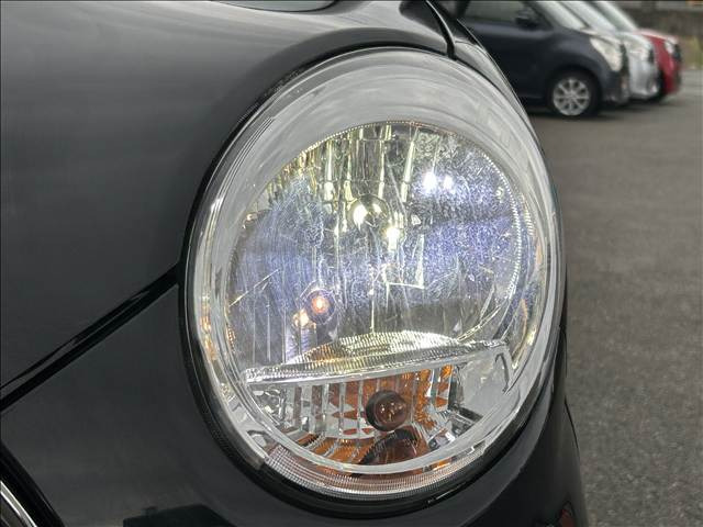 ��������H�������܂��̂ŁA������̃L�Y�E�w�R�~�E���̂ɂ��v���ɂ��Ή������Ă��������܂�!