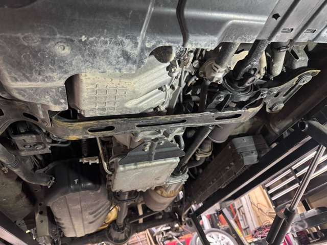 �܂��͓��X�̃N���[�j���O�����ɗ��܂���?�^�C�~���O�ǂ���΃V�[�g�Ȃǒ����Ă��Ȃ���Ԃ�����܂���!�������������̓r�b�N�����Ă��܂��B��