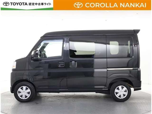 ピクシスバンクルーズ